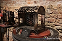 VBS_8142 - Museo Eugenio Guglielminetti - Scultura e Scenografia